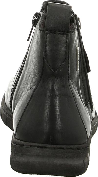 Actual product image Josef Seibel 93160-MI24 (43)
