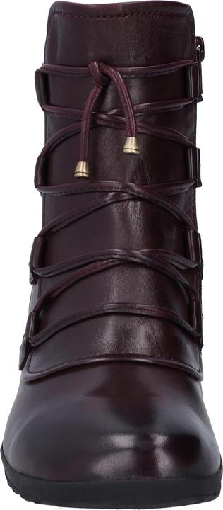 Produktbild Josef Seibel 79762-VL971 (38)