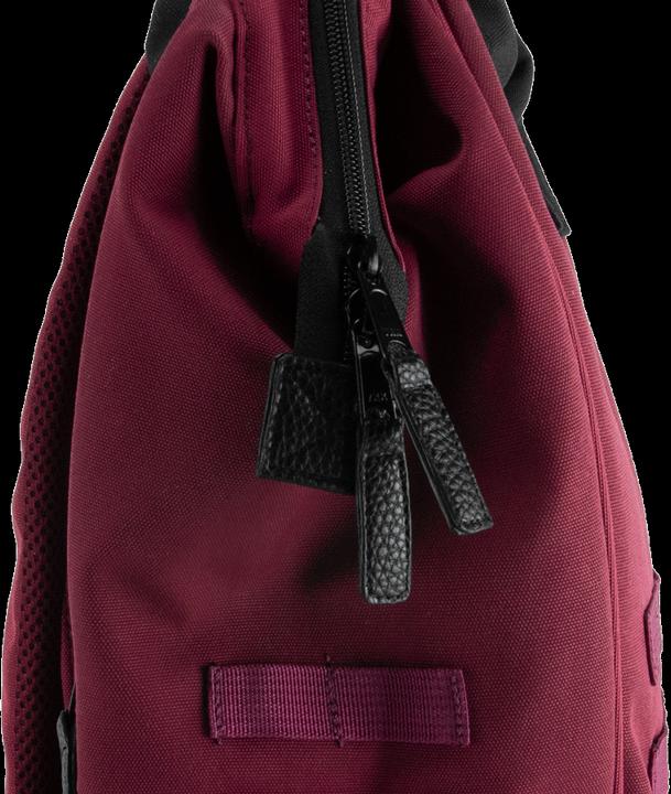 Image du produit Cabaia 452358 (23 l)