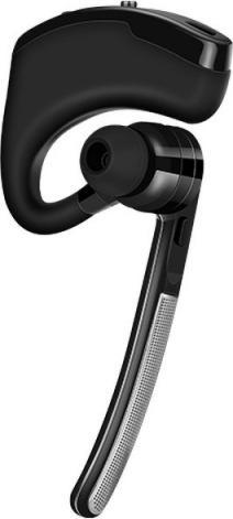 Image du produit Hoco Ecouteurs sans fil E15 REDE Business (Sans fil)