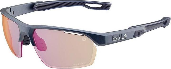 Bollé Victus Polarized S3