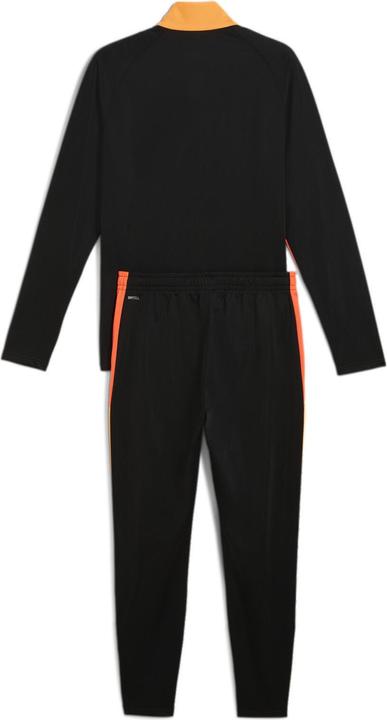 Produktbild Puma IndividualLIGA Tracksuit (XL)