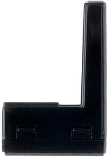 Actual product image Futaba Receiver R404SBS-E F-4G Car