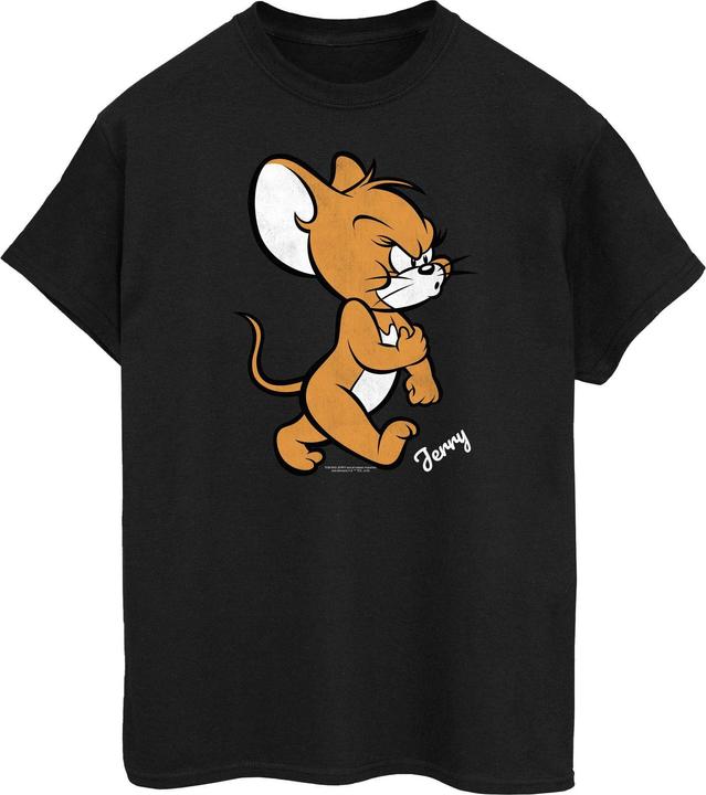 Produktbild Tom & Jerry TShirt (3XL)
