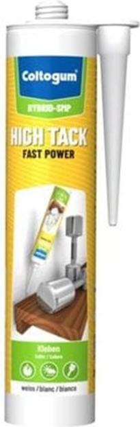 Produktbild Coltogum High Tack Fast Power (500 g, 290 ml)