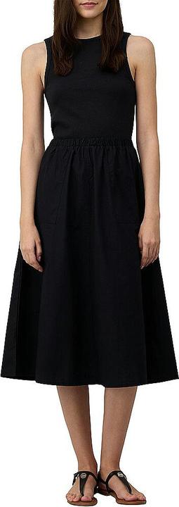 Produktbild S.Oliver Midikleid (42)