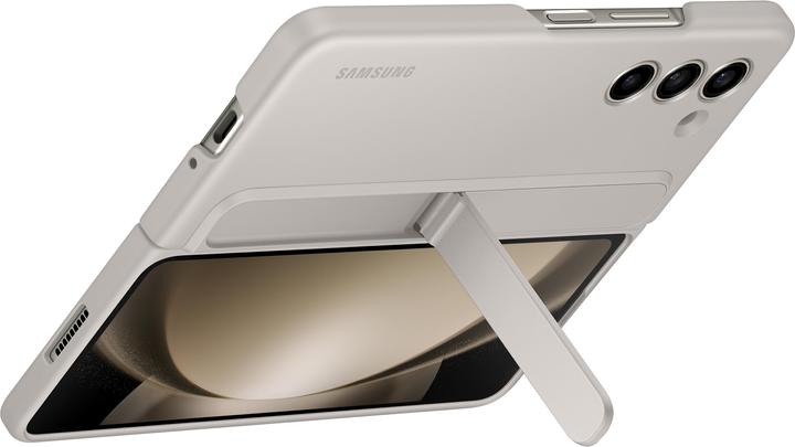 Produktbild Samsung Standing Case with Strap (Samsung Galaxy Z Fold5)