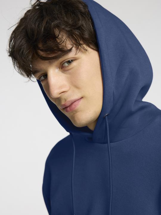 Produktbild Selected Homme Casual Hoodie (XL)