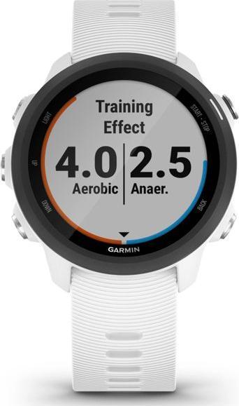 Actual product image Garmin Forerunner 245 Music (42.30 mm)