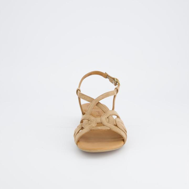 Produktbild Paul Green Sandalen (41)