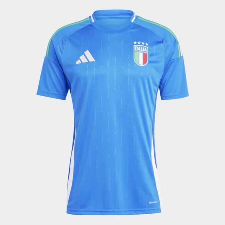 Produktbild adidas Italien 24 (EM2024) (XL)