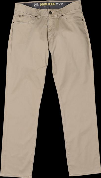 Produktbild Lee Straight Fit Mvp (W38/L34)