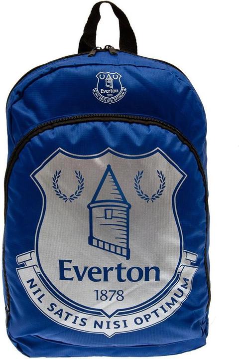 Immagine prodotto Everton FC Zaino Colour React