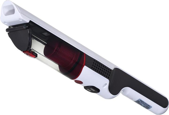 Actual product image Profi-Care AKS 3102