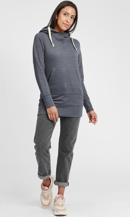 Immagine prodotto Oxmo OXJenny 21900026-ME (M)