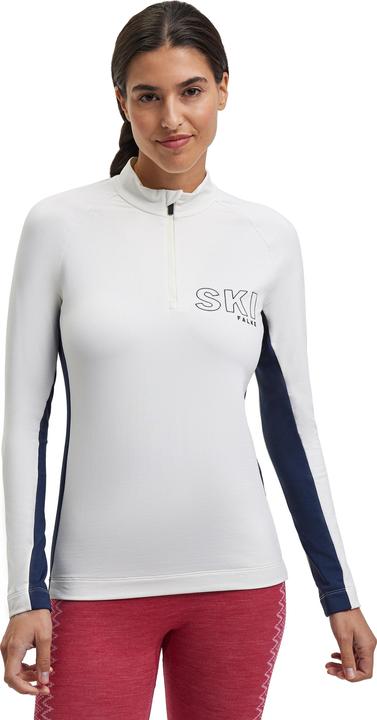 Actual product image Falke Women Skiing (XL)