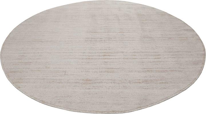 Actual product image Esprit Gil (200 x 200 cm)