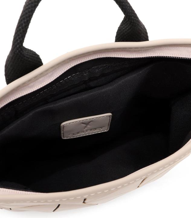 Image du produit Suri Frey Rucksack SFY SURI Sports Jessy-Lu (8.58 l)