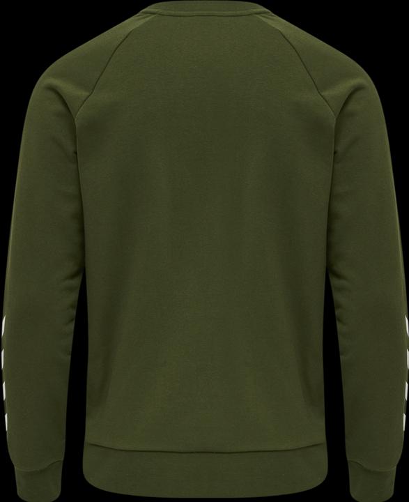 Produktbild hummel ISAM 2.0 SWEATSHIRT (S)