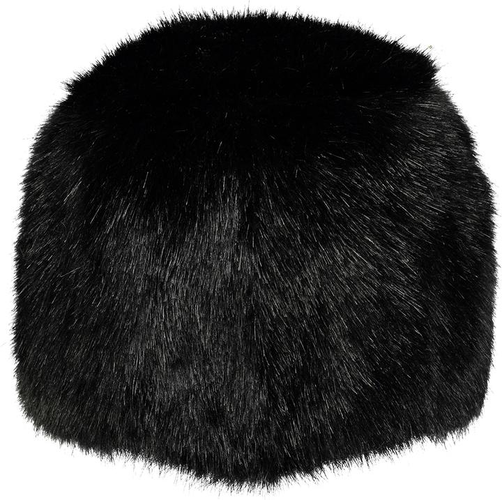 Barts Josh Hat (One Size)