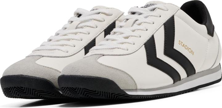 Image du produit hummel Stade (41)