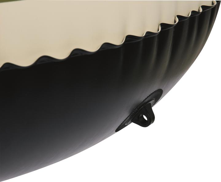 Immagine prodotto Bestway Voyager 501 (348 cm, 3 pers.)