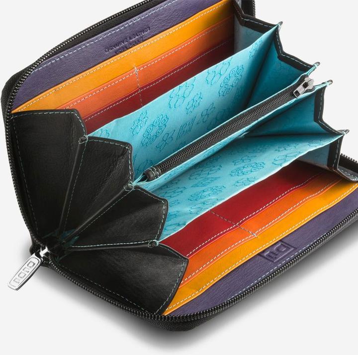 Actual product image Dudu W's Mauritius