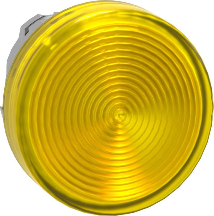 Actual product image Schneider Electric Front element