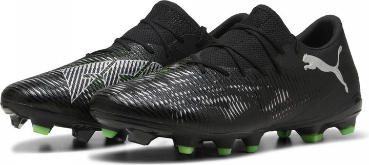 Image du produit Puma FUTURE 8 MATCH Low FG/AG (45)