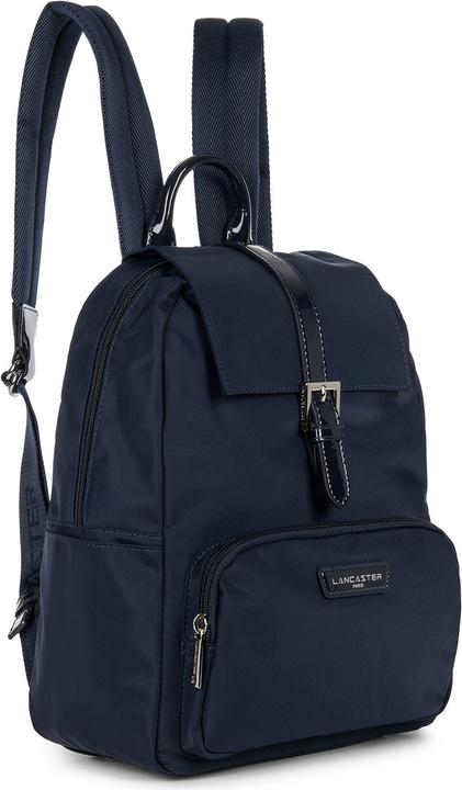 Actual product image Lancaster Basic Verni