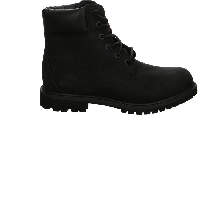 Timberland Stiefelette