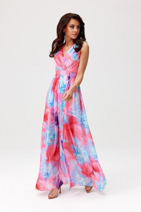 Produktbild Roco Fashion Alltagskleid model (36)