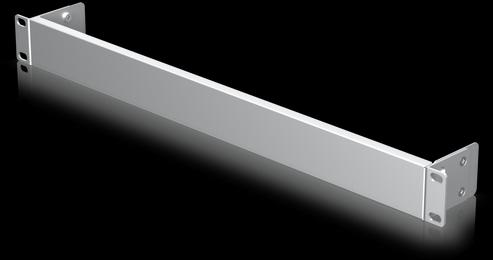 Produktbild Ubiquiti Rack Utility für U-RACK-6U-TL 1U