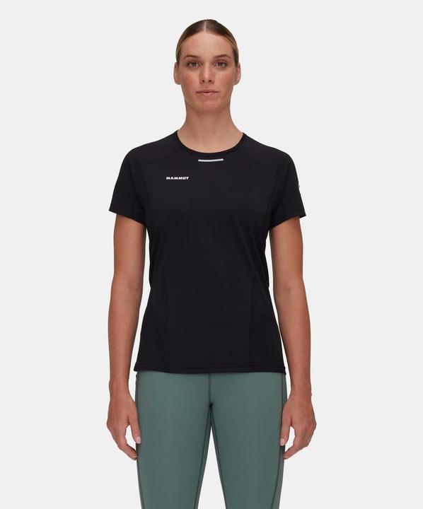 Image du produit Mammut T-shirt Aenergy FL pour femme (XS)