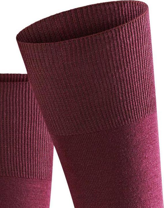 Produktbild Falke Airport SO (Einzelpack, 43 - 44)