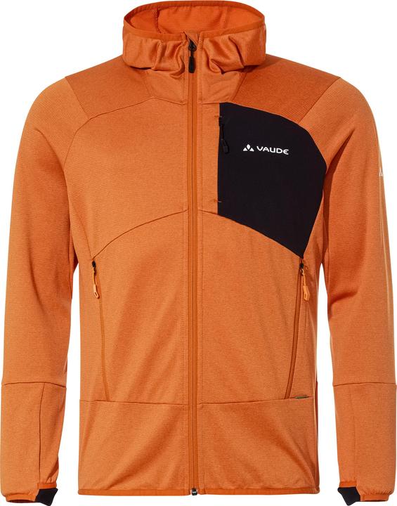 Immagine prodotto Vaude Monviso II (XXL)