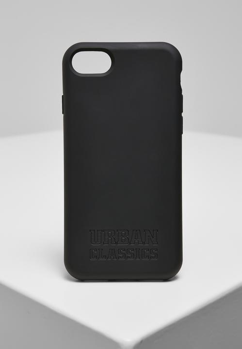 Produktbild Urban Classics Logo Phonecase I Phone 6/7/8 (Apple iPhone 6)