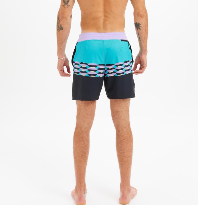 Actual product image Olaian 500 (38)