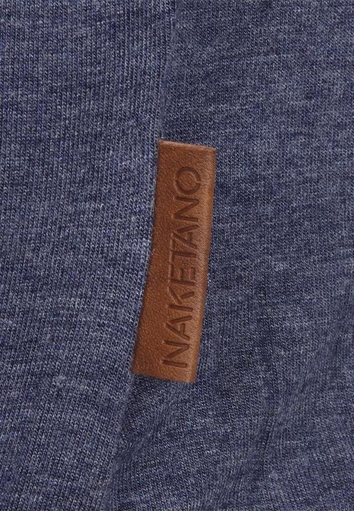 Produktbild Naketano Die Gedudelte III (XS)