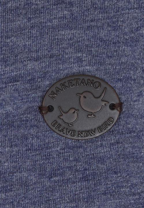Produktbild Naketano Die Gedudelte III (XS)