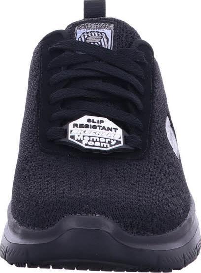 Produktbild Skechers Sneaker (47)