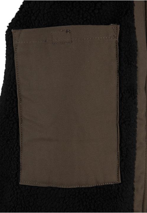 Image du produit Brandit Men Essential Jacket - 174607 (4XL)