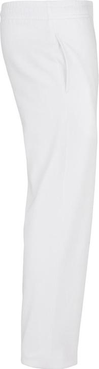 Immagine prodotto Build Your Brand Pantaloni della tuta di base (L)