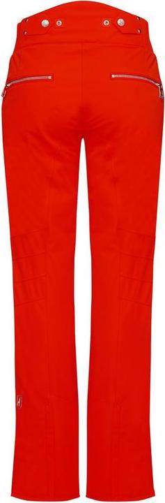 Actual product image Toni Sailer Alla (L)