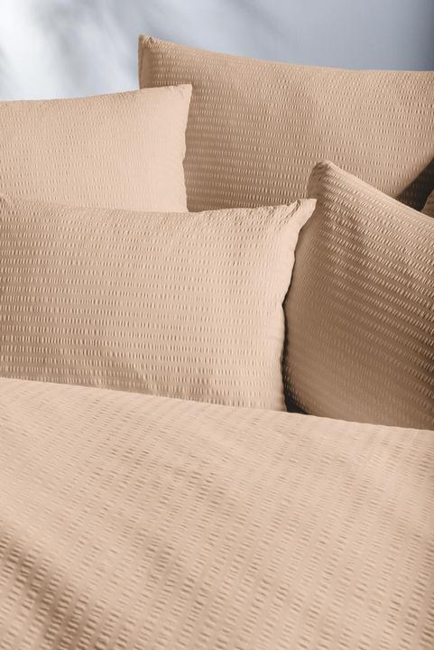 Immagine prodotto Night Fashion Edi (Copricuscino, 50x70 cm)