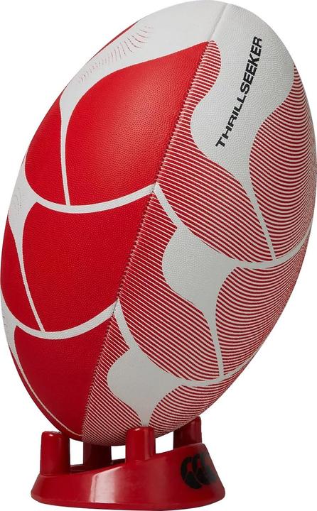 Produktbild Canterbury Thrillseeker Play RugbyBall