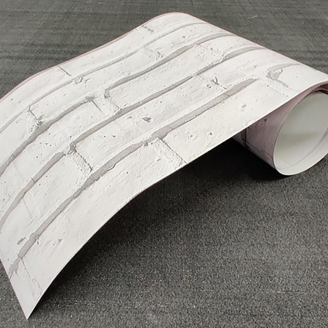 Produktbild Crearreda Wandtattoo (24 x 195 cm)