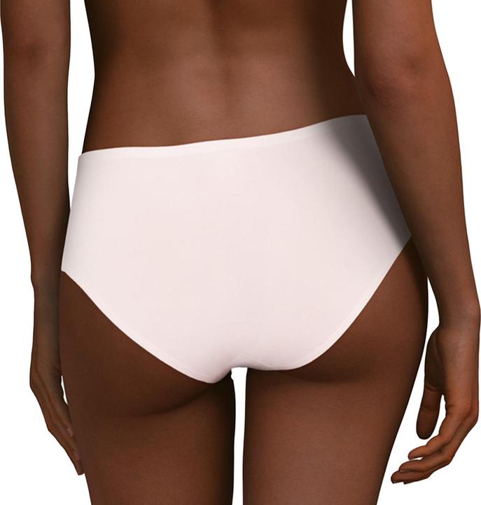 Produktbild Chantelle 3er Pack - Soft Stretch Shorty (One Size, 3er Pack)