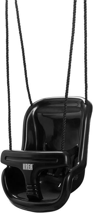 Image du produit Krea Baby Swing - Noir (2032)