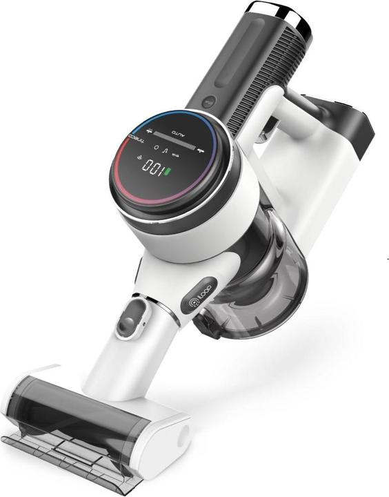 Actual product image Tineco Pure One S12 Tango